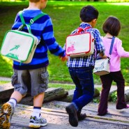 LunchBox isotherme LAPIN