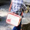 LunchBox isotherme LAPIN