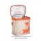 Cooler Bag OISEAUX ROSE