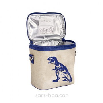Cooler Bag RENARD 2