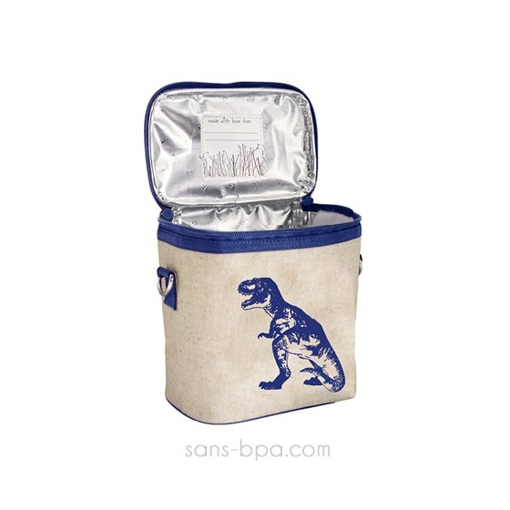 Cooler Bag RENARD