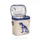 Cooler Bag RENARD