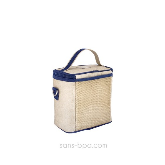 Cooler Bag RENARD