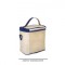 Cooler Bag RENARD