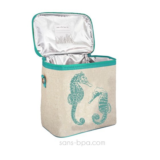 Cooler Bag XL RADIS
