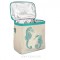 Cooler Bag XL RADIS