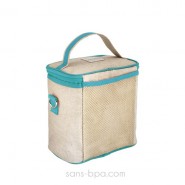 Cooler Bag XL RADIS