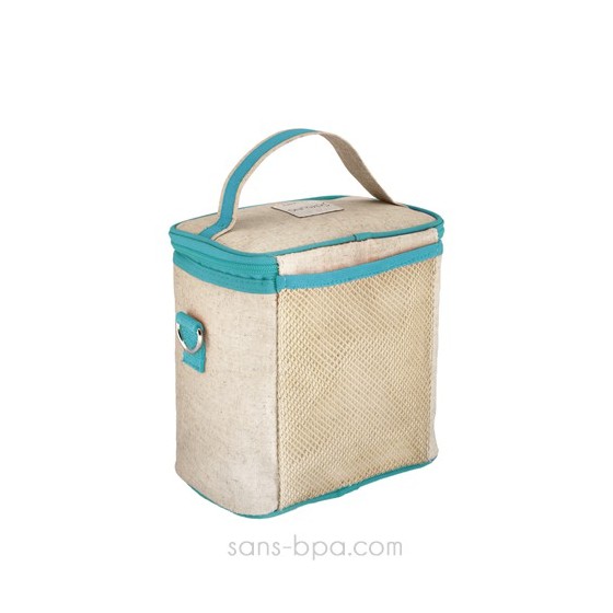 Cooler Bag XL RADIS