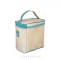 Cooler Bag XL RADIS