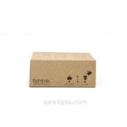 Machine à café Canadiano Noyer - Walnut