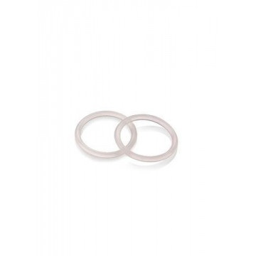 Joint silicone pour bouchon Classic' Klean Kanteen 2