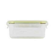 Bentos 450 ml Clean - INNO BABY