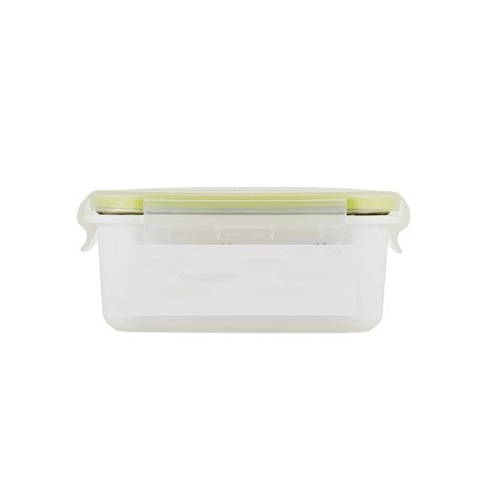 Bentos 450 ml Clean - INNO BABY