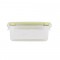 Bentos 450 ml Clean - INNO BABY