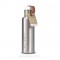 Bouteille inox 500 ml BoxAppetit