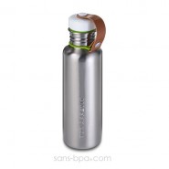 Bouteille inox 500 ml BoxAppetit