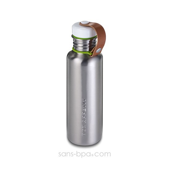 Bouteille inox 500 ml BoxAppetit