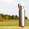 Bouteille inox 500 ml BoxAppetit