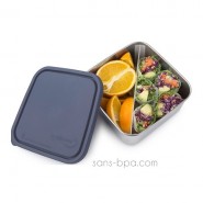 To-Go Large - Compartiment - Ciel