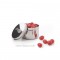 Boite tout inox Big Mini