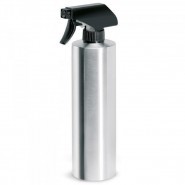 Vaporisateur inox 500 ml