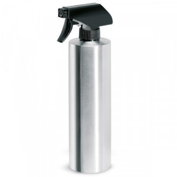 Vaporisateur inox 500 ml