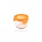 Contenant verre Wean Bowl 165ml - Framboise