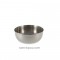 Petit tout inox 200 ml