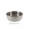 Petit bol 100% inox - 200 ml