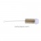 Goupillon pour bouteille & biberon