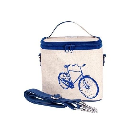 Cooler Bag XL BICYCLETTE