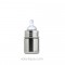 Biberon inox 150 ml - PURA
