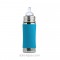 Biberon inox 150 ml - PURA