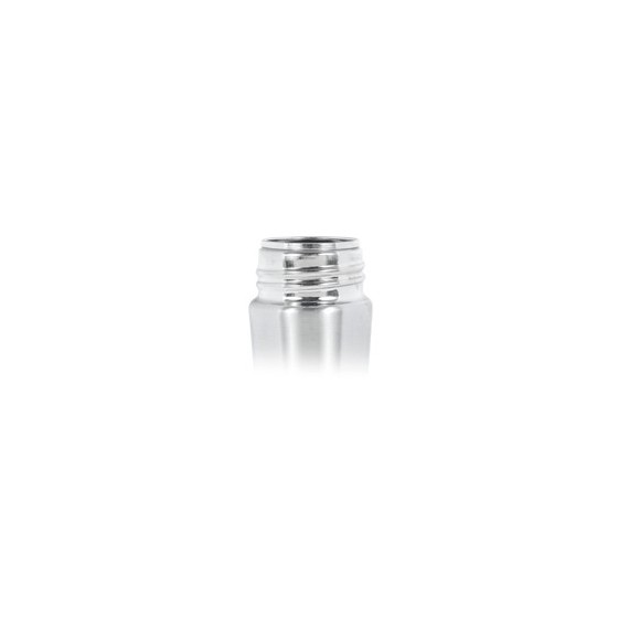 Biberon inox 325 ml - Aqua