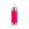 Biberon inox 325 ml - Aqua