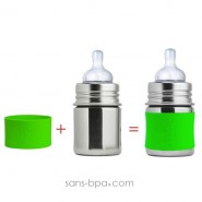 Gaine silicone Small - Pink