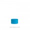 Gaine silicone Small - Aqua