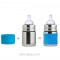 Gaine silicone Small - Aqua
