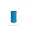 Gaine silicone Grande - Aqua