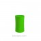 Gaine silicone Grande - Aqua