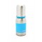 Biberon inox 120 ml LITTLE CIEL