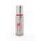 Biberon inox 200ml PAPILLON