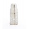 Biberon inox 270 ml BLANC