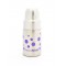 Biberon inox 270 ml LAVANDE