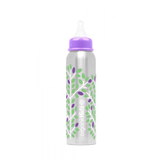 Biberon isotherme 270ml TWIGGY