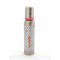 Biberon isotherme 270ml BIRDS
