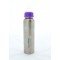 Biberon isotherme 270ml FLEUR