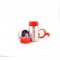 Gourde anti-fuite 270ml - Bam !