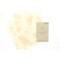 3 Emballages Bee's Wrap M