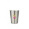 Verre inox 350ml PRINCESSE